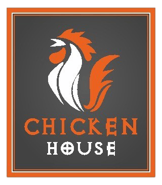 Chicken House AS